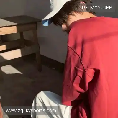 焦蔚嘉